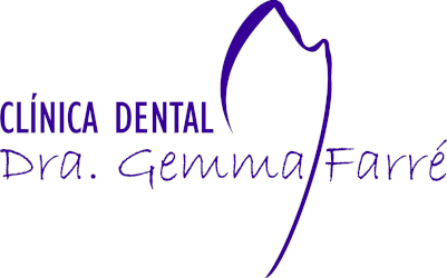 Clinica Dental Gemma Farré