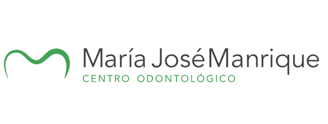 Clinica Dental Maria Jose Manrique