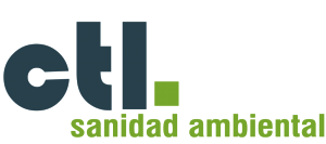 Compañia de Tratamientos Levante SL