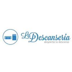 Comprar colchones online en La Descansería