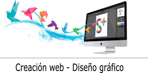 Creacion web