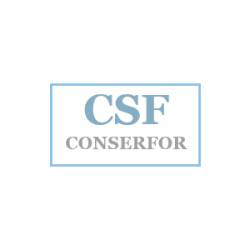 CSF Conserfor | Constructoras Sevilla