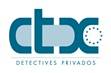 Ctx Detectives Privados