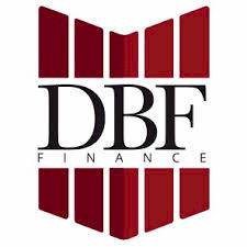 DBF Finance