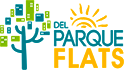 Del Parque Flats