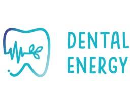 DENTAL ENERGY 2019, S.L