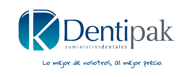 DENTIPAK, S.L.