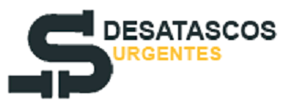 Desatascos Urgentes