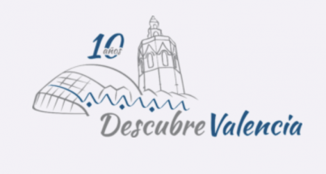 Descubre Valencia