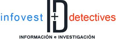 Detectives Privados Madrid INFOVEST