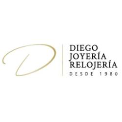 Diego Joyería Relojería