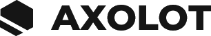 Diseño Web Profesional AXOLOT