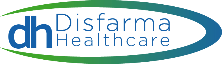 Disfarma Healthcare S.L