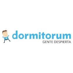 dormitorum