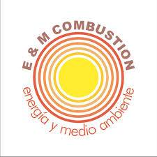 E&M Combustión