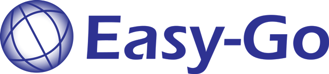 Easy-Go Seguros