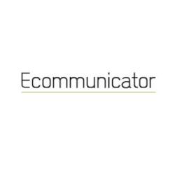 Ecommunicator