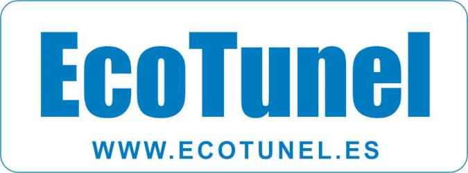 ECOTUNEL PERFORACIONES