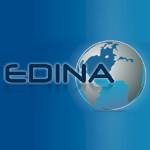 Edina Diseño Web