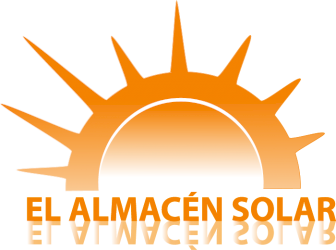 El Almacén Solar