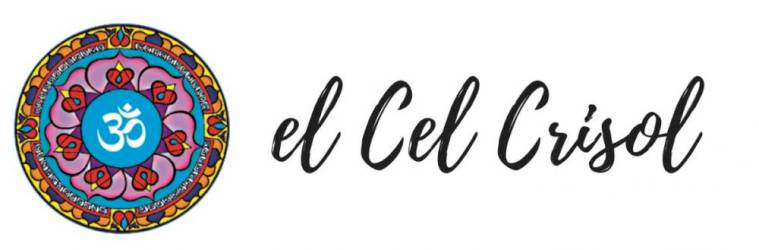 El Cel Crisol