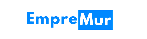Empremur