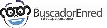 Enlaces | Añade tu link | No busques, encuentra | buscadorenred.com