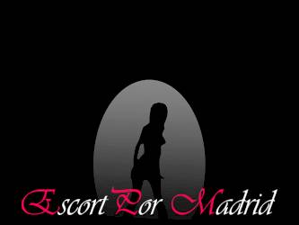 EscortporMadrid