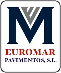 Euromar Pavimentos