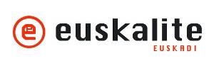 Euskalite