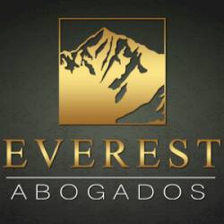 Everest Abogados