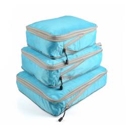 Feima Bag Co., Ltd