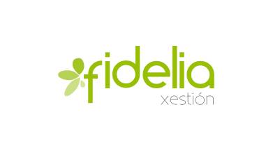 Fidelia