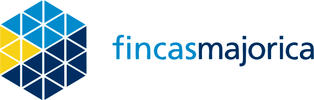 Fincas Majorica
