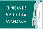 Fisioterapia Integral Lagos, S.L.