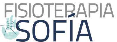 Fisioterapia Sofia