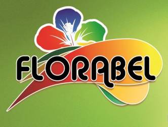 Florabel