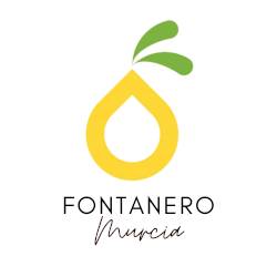 FONTANERO MURCIA