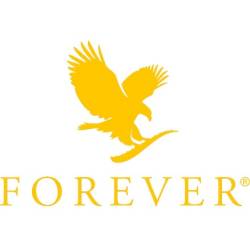 Forever Living Products España, tienda de distribuidor