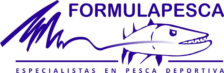 Formulapesca 