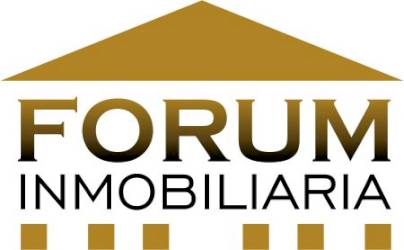 Forum Inmobiliaria