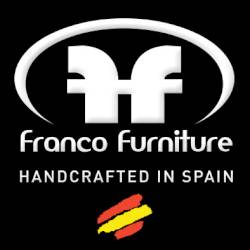 Franco Furniture