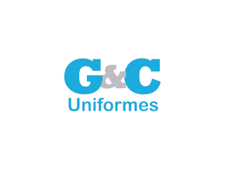 G&C UNIFORMES, S.L.