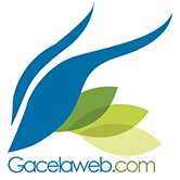 Gacelaweb