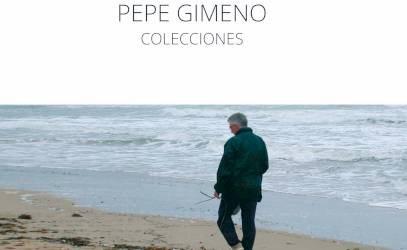 Galeria Pepe Gimeno