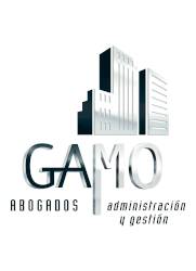 GAMO Asesoramiento Legal, S.L.