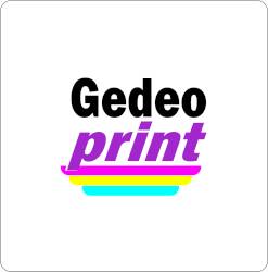 Gedeoprint