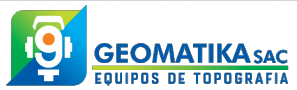 Geomatika