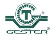 Gester | Maquinaria de Ocasíon para Reciclaje