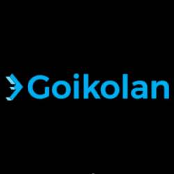 Goikolan. Mecanizados de alta precisión